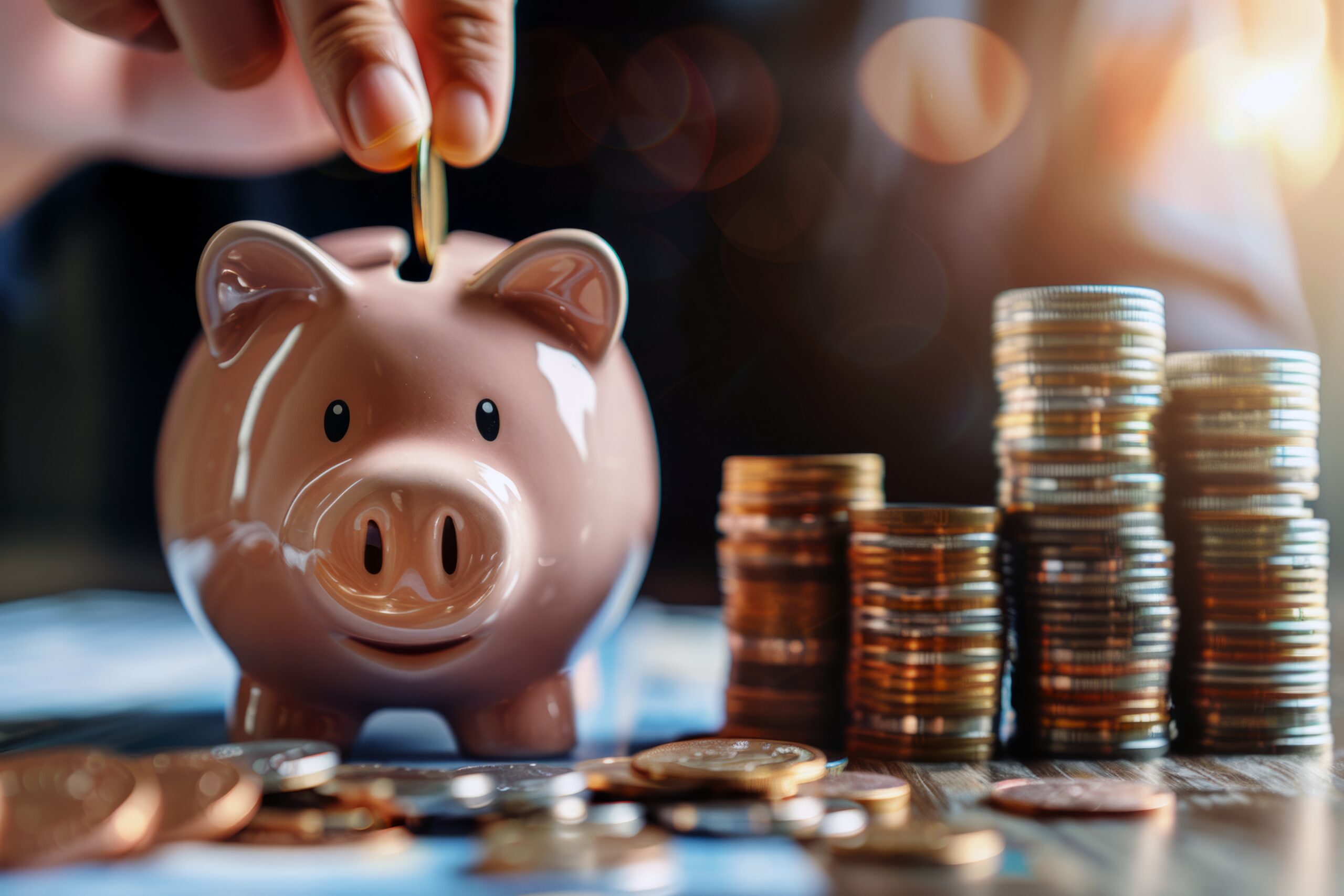 close-up-money-put-aside-savings